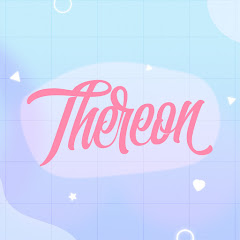  THERON Official