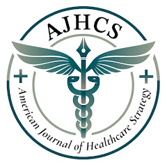 The American Journal of Healthcare Strategy