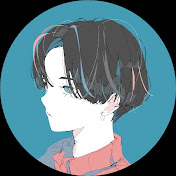 まりな