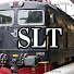 ippiLdfsOG8-channel-avatar-SLT | Buss & Tåg
