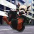 YU4IGukh2Dw-channel-avatar-Bakugrinch