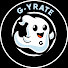e-Xy3mep00c-channel-avatar-G-YRATE