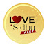Ix4rGJc6s-k-channel-avatar-Love Sidhu Talkz