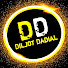 YhKi5DdBuHA-channel-avatar-Diljot Dadial