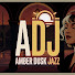 vmZLI6ur1X0-channel-avatar-Amber Dusk Jazz