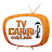 TV CARIRI VAQUEJADA