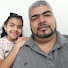 NJkjcrNux_M-channel-avatar-Emerson e Letícia de tudo um pouco