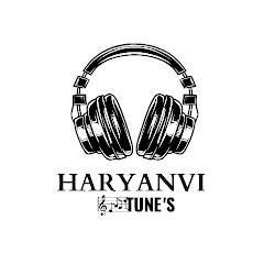 Haryanvi Tunes 
