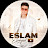 @eslam.elabyad