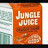 @junglejuice4037