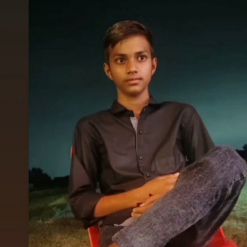 Aman kumar jatav mathematics power
