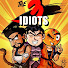 PYuNpeSVTq8-channel-avatar-Fake Three Idiots Vods