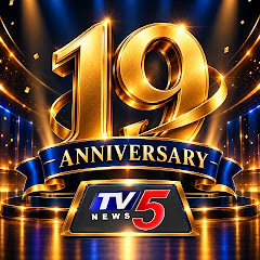 TV5 News