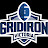 Gridiron Victoria