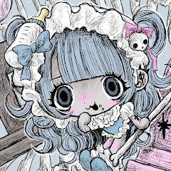 ぽゅぽゅちゃんねる。