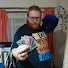 HwDHmuW-XeU-channel-avatar-Callum The Warhammer 40k and Yu-Gi-Oh Fan