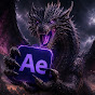 Vermithor Edits
