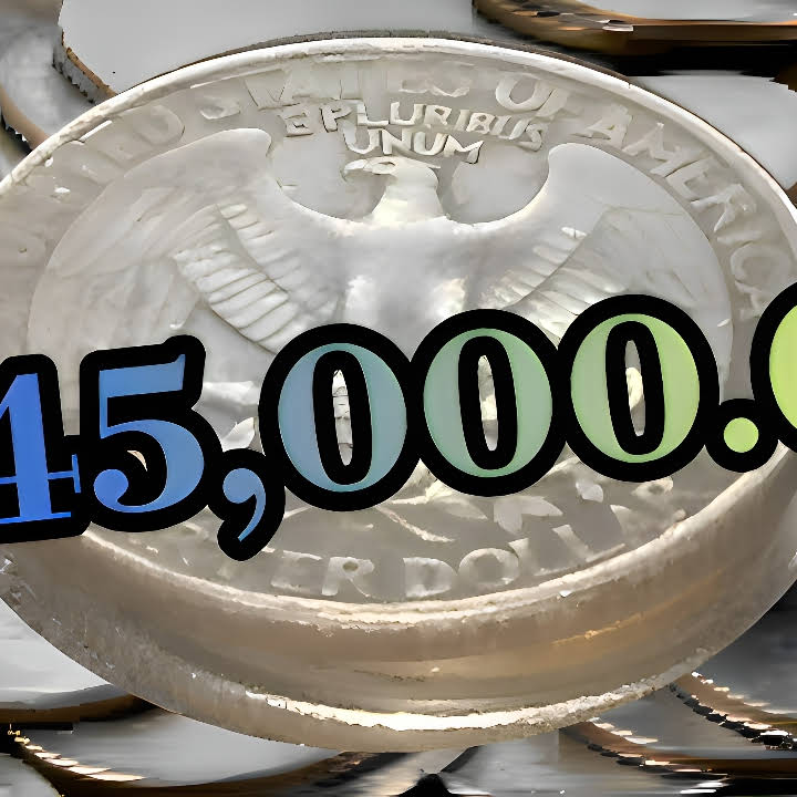 Post from Kansas City Coins