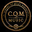 @CQMCinema7080