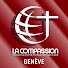 7S2cbEQB3dY-channel-avatar-COMPASSION GENÈVE  TV
