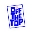 jAssjHuwy3A-channel-avatar-OFF THE TOP