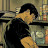 @HisnameisRobertPaulson...