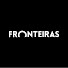 FO_YxJ_W6EA-channel-avatar-Fronteiras do Pensamento