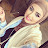 @Ashwaq_Salman