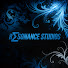 uIeKNTL_UQk-channel-avatar-RΣSONANCE Studios