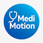 MED MOTİON logo