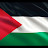 @Palestine4Life.