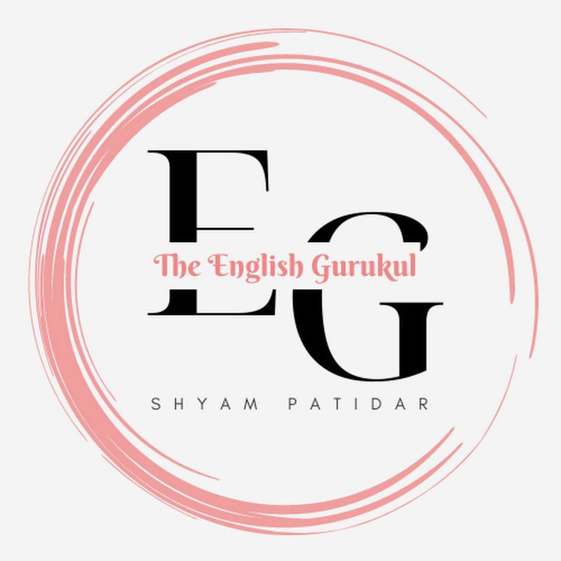 The English Gurukul