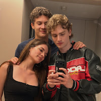 YouTube