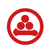 【ひとり旅まさはる】電車とバスと歩いて御朱印巡り