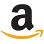 amazon product review logo