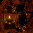 Be3-u1WG3kI-channel-avatar-Milo_gamez