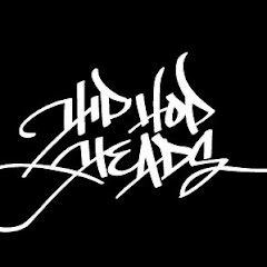 HIPHOPヘッズの鑑