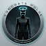 vi1aVOtEgDA-channel-avatar-Concrete Pulse