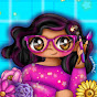 Camila Cabral Image Thumbnail