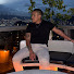 dm_k7ADEdk0-channel-avatar-Andres Diaz