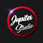 Jupiter Studio