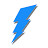 Lightning Internet Marketing