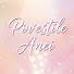 ReK24ZZxJBE-channel-avatar-Poveștile Anei