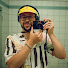 Xl5SIo1yvp0-channel-avatar-Valentin Ahles Photography