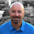 10cnjB3KrWo-channel-avatar-Scott BMW Smith