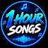 QEC6_WPzfpw-channel-avatar-1hoursongs1