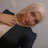 @mariamnofal9641