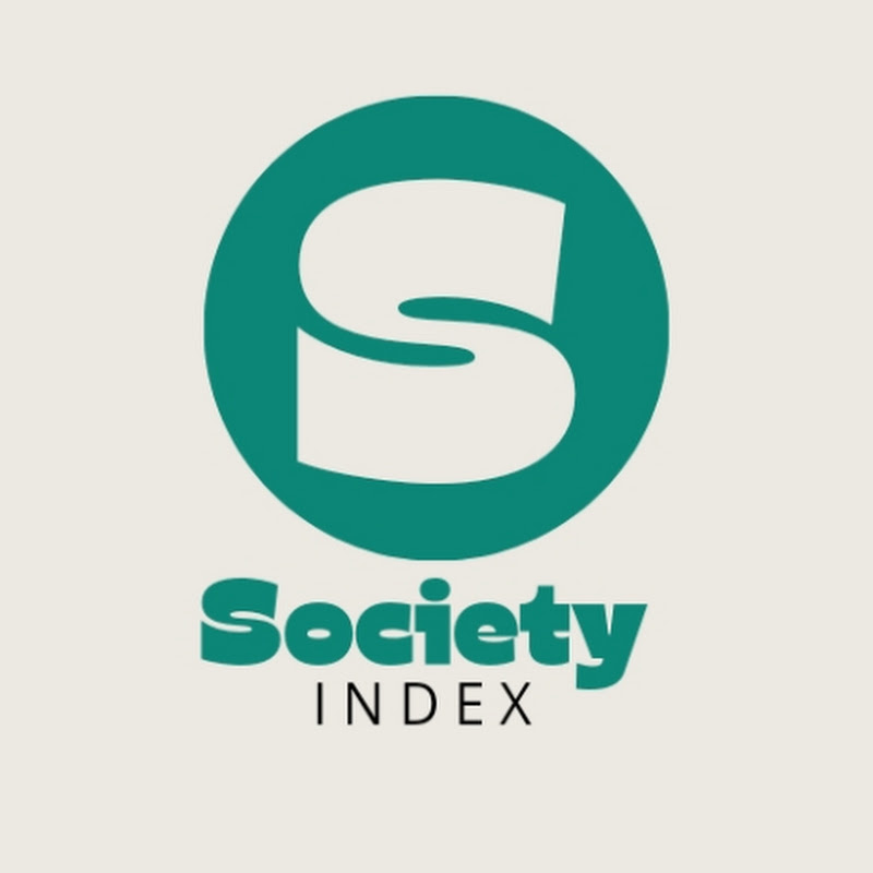 Stock Society