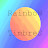 @RainbowTimbres's avatar