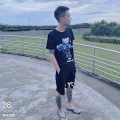 DUWU生活日常紀念アイコン画像